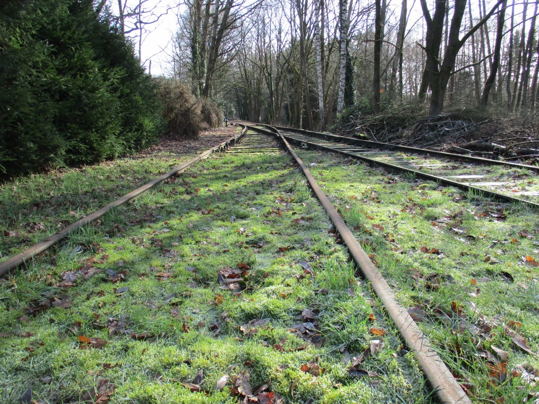 Bahnhof3